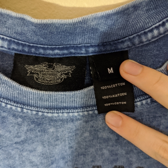 ✨❌SOLD❌✨ - Picture 4 of 4